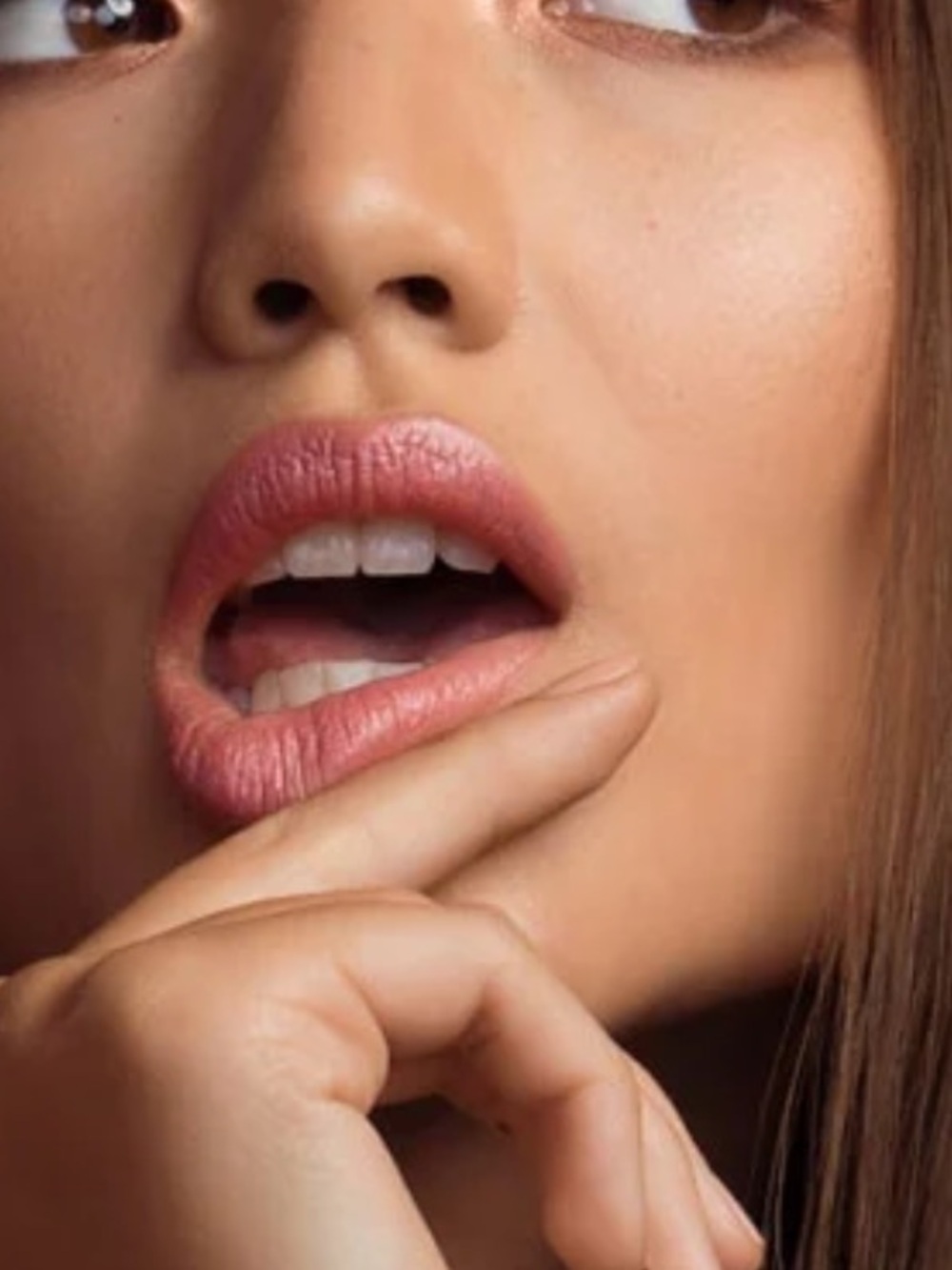 Il Makiage Rave Sheer Lip Color 458 Rave Maui New Full Size - Picture 2 of 7